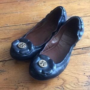 Tory Burch Shoes